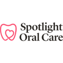 Spotlight Oral Care